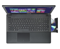 ASUS R513CL-SX188H-8 i3-3217U/8GB/500/DVD-RW/Win8 GF710 - 205252 - zdjęcie 7